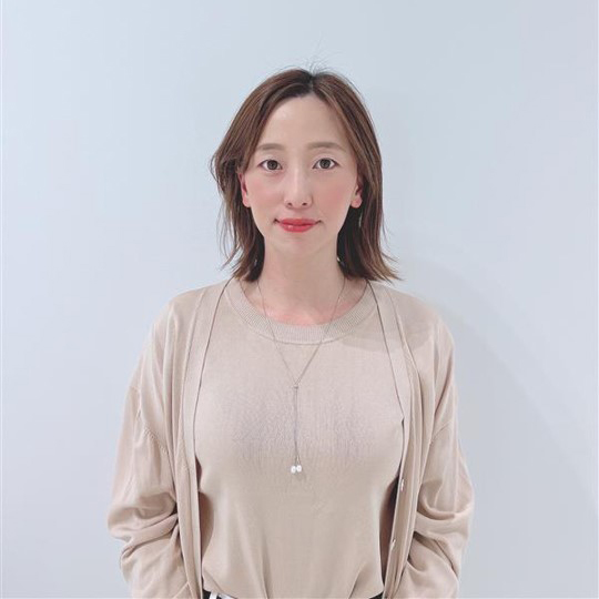 アドバイザー氏名
