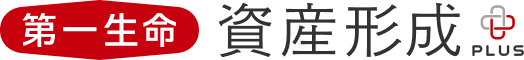 第一生命ロゴ